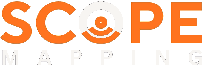 Scope Mapping